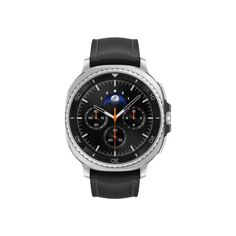 Galaxy Watch 8 Classic (46mm)